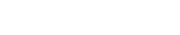 SCEA DUBREUIL